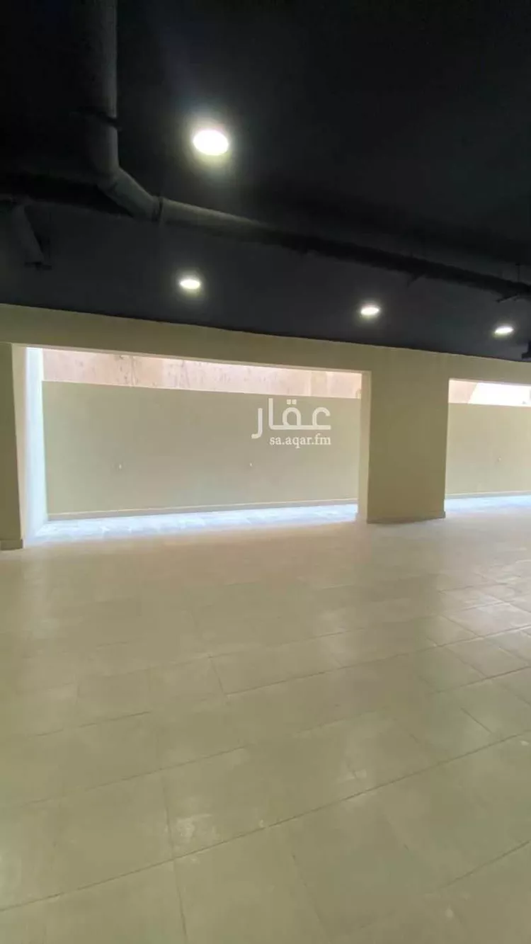 شقة للبيع في شارع مكي بن عوف, حي النعيم, مدينة جدة, منطقة مكة المكرمة صورة 5