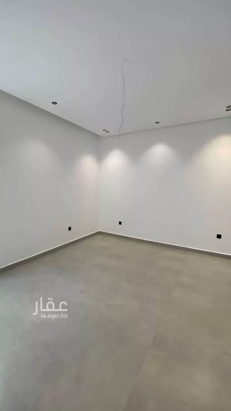 شقة للبيع في شارع مكي بن عوف, حي النعيم, مدينة جدة, منطقة مكة المكرمة 19