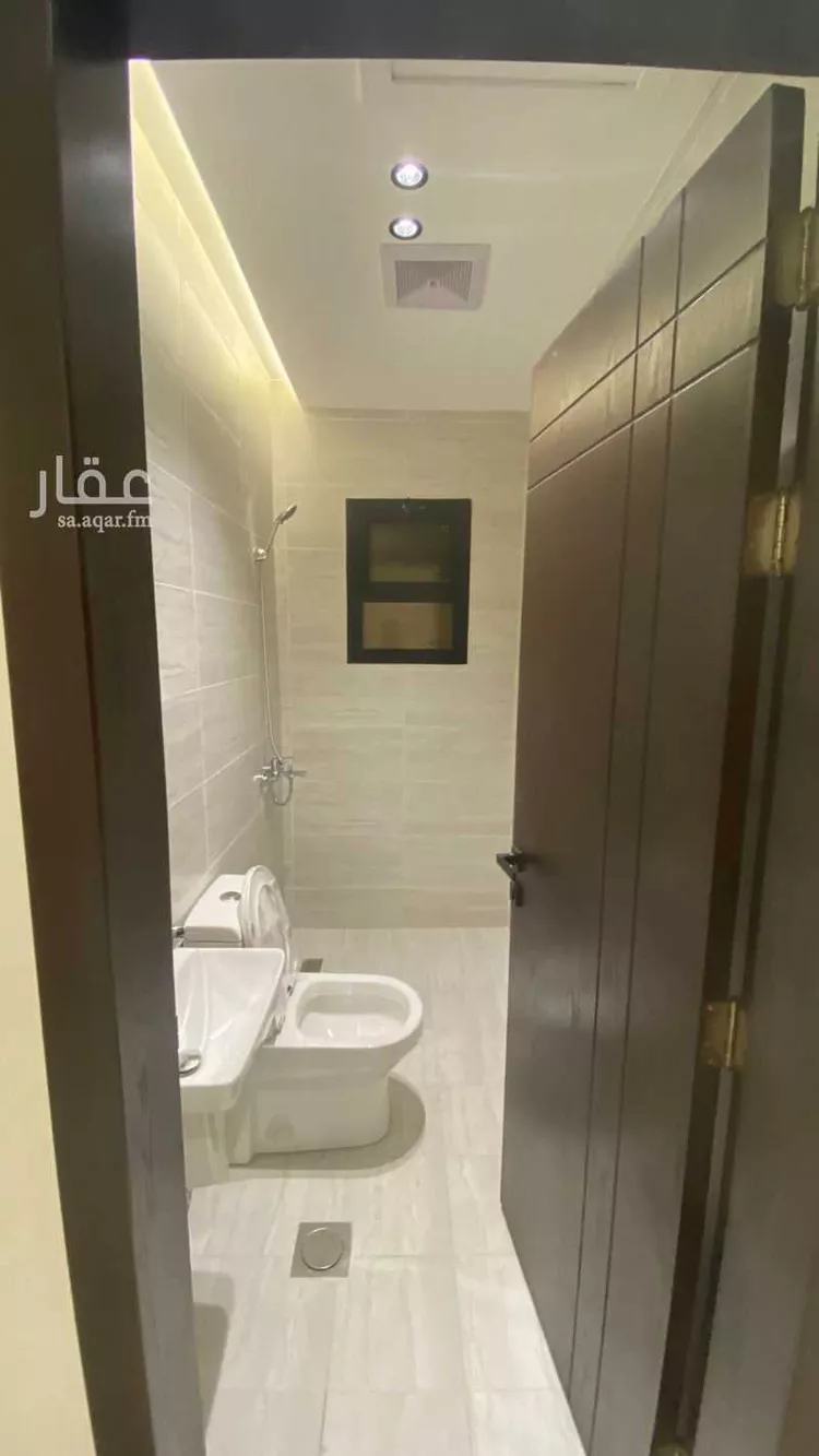 Apartment for Sale in Jeddah An Nuzhah