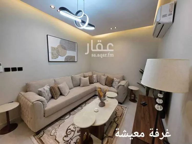 شقة للإيجار في شارع المنار 4, حي المنار, مدينة جدة, منطقة مكة المكرمة 14