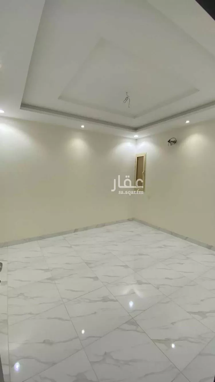 فيلا للبيع في شارع الوفاء 57, حي الوفاء, مدينة جدة, منطقة مكة المكرمة 9