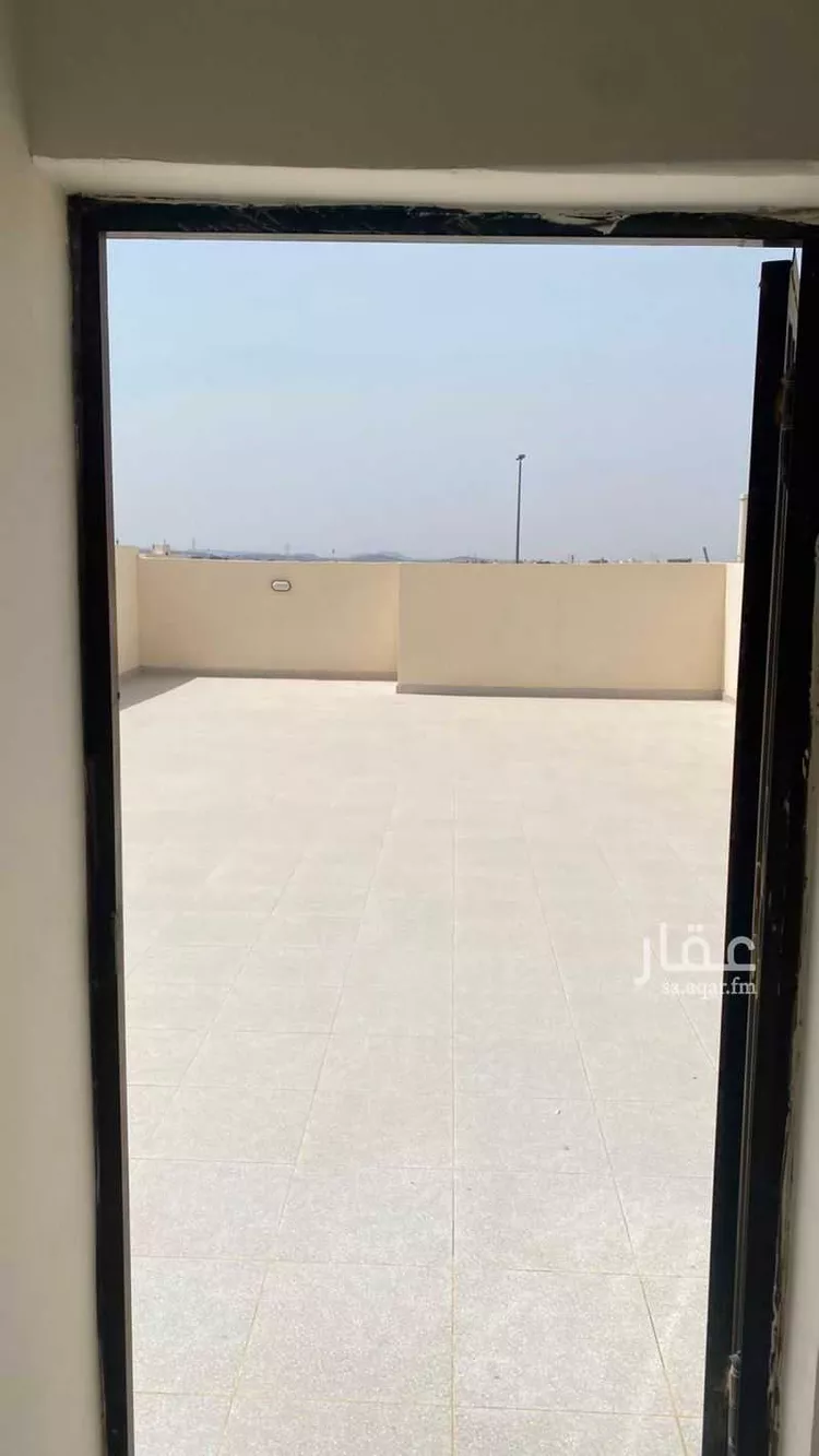 فيلا للبيع في شارع الوفاء 57, حي الوفاء, مدينة جدة, منطقة مكة المكرمة 10