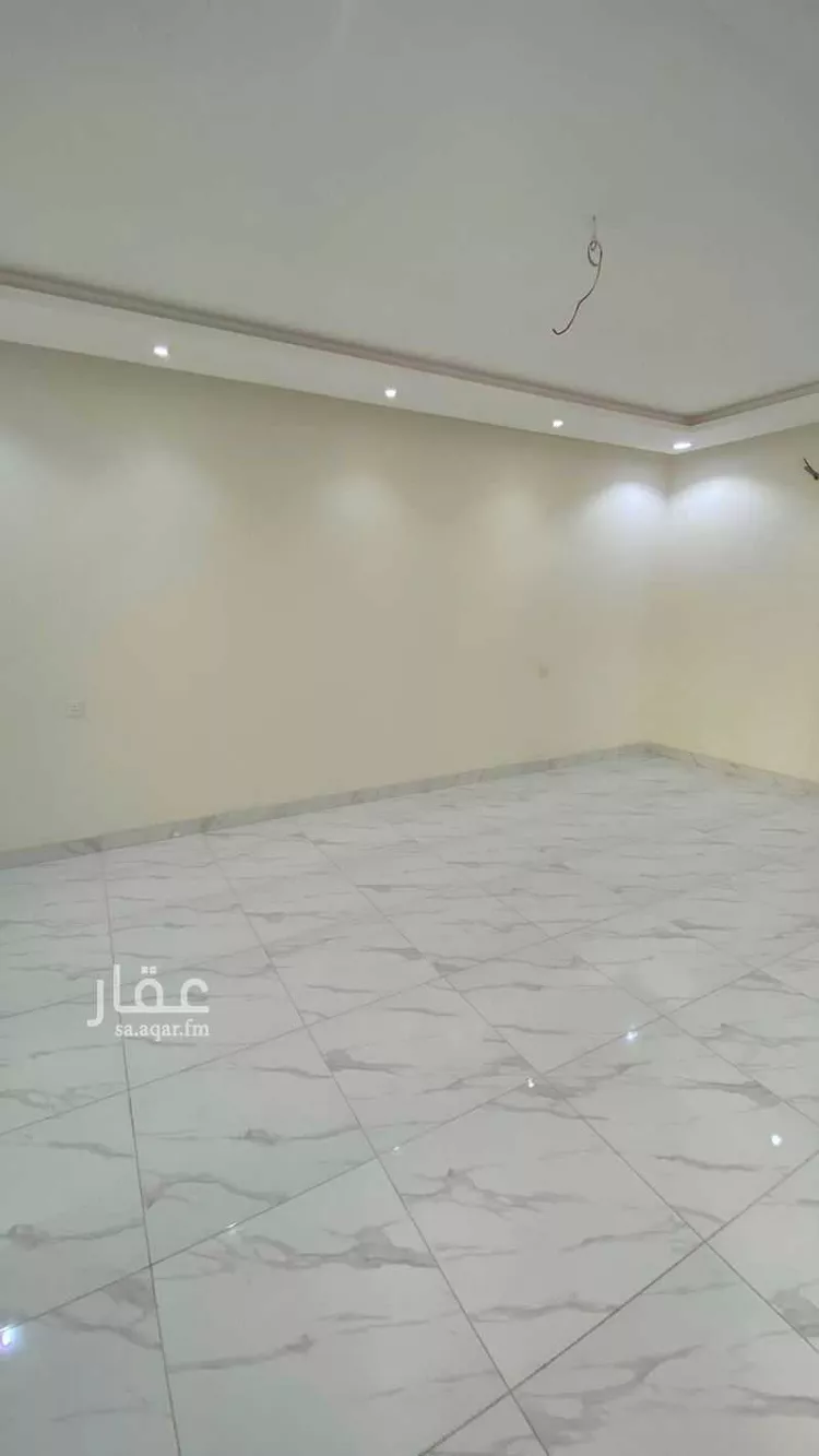 فيلا للبيع في شارع الوفاء 57, حي الوفاء, مدينة جدة, منطقة مكة المكرمة 24