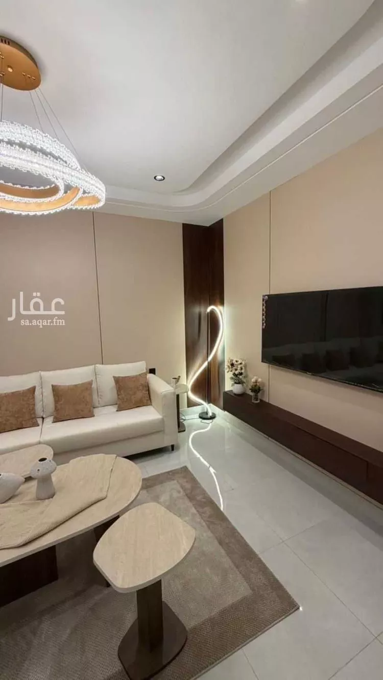 شقة للبيع في شارع الممراح, حي الصفاء, مدينة جدة, منطقة مكة المكرمة 18
