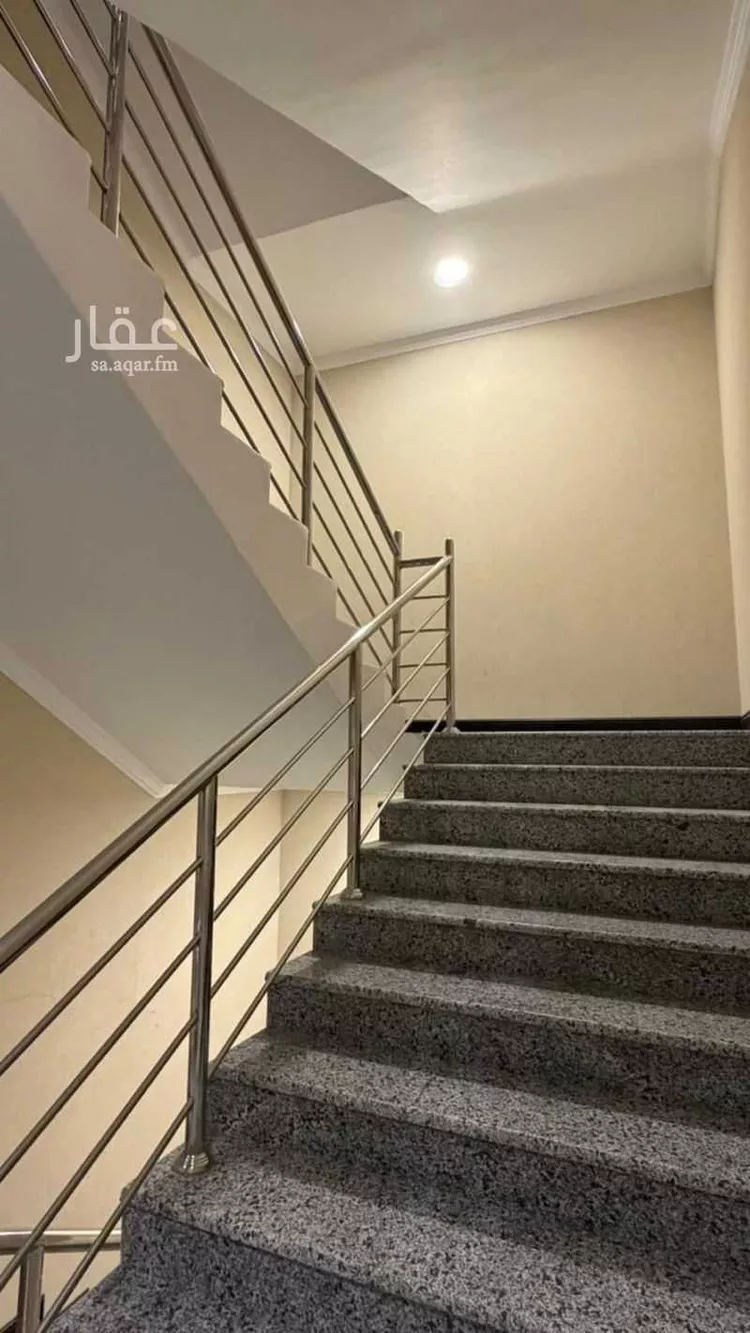 شقة للبيع في شارع الممراح, حي الصفاء, مدينة جدة, منطقة مكة المكرمة 30