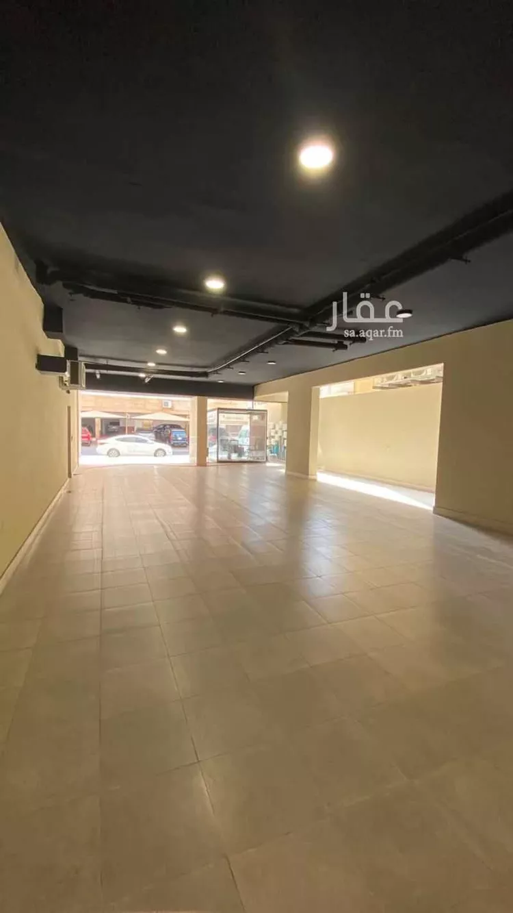 شقة للبيع في شارع مكي بن عوف, حي النعيم, مدينة جدة, منطقة مكة المكرمة 6