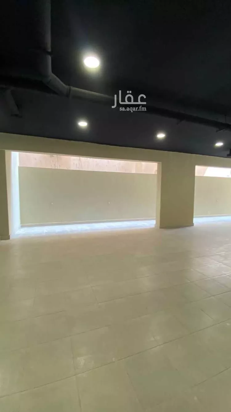 شقة للبيع في شارع مكي بن عوف, حي النعيم, مدينة جدة, منطقة مكة المكرمة صورة 5