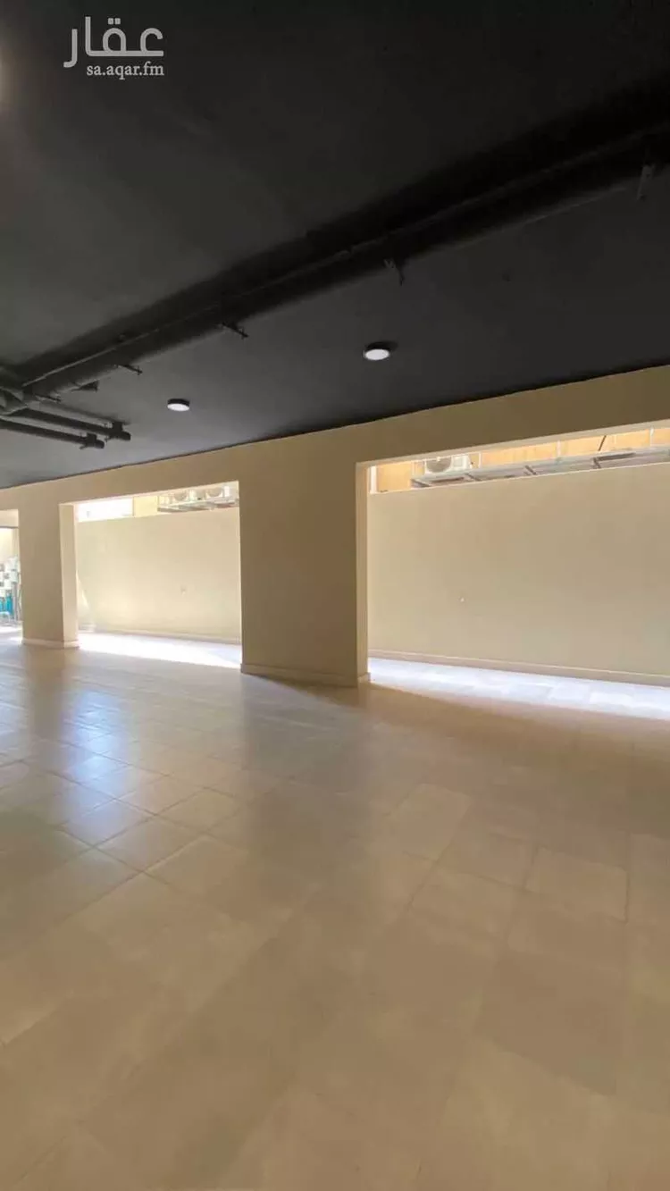 شقة للبيع في شارع مكي بن عوف, حي النعيم, مدينة جدة, منطقة مكة المكرمة 7