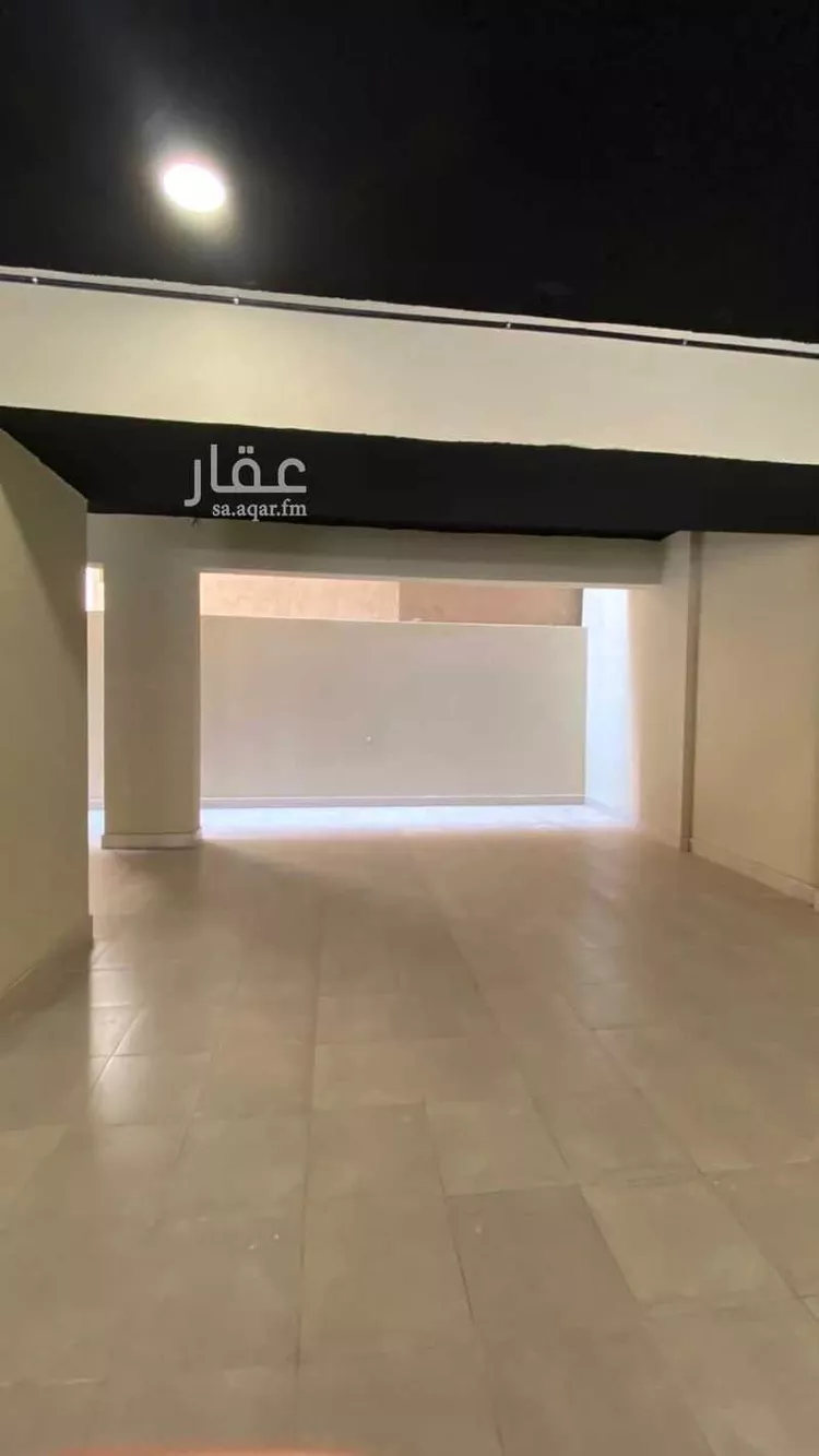 شقة للبيع في شارع مكي بن عوف, حي النعيم, مدينة جدة, منطقة مكة المكرمة صورة 4