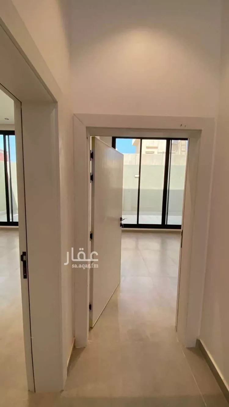 دور للبيع في شارع مكي بن عوف, حي النعيم, مدينة جدة, منطقة مكة المكرمة 8