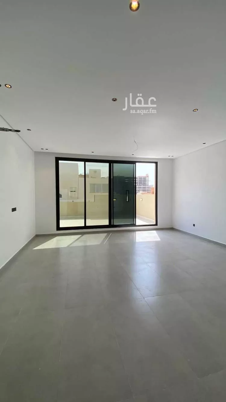 دور للبيع في شارع مكي بن عوف, حي النعيم, مدينة جدة, منطقة مكة المكرمة 22