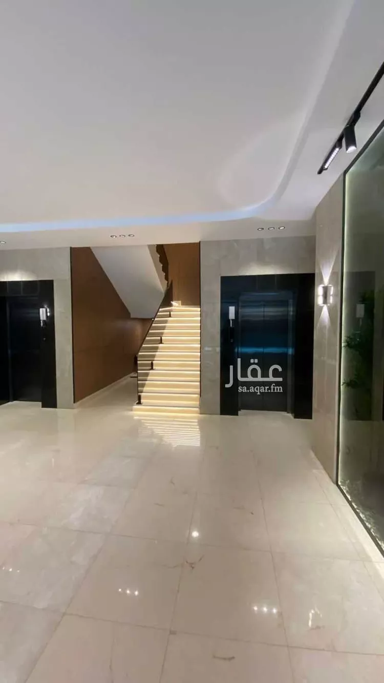 شقة للبيع في شارع مكي بن عوف, حي النعيم, مدينة جدة, منطقة مكة المكرمة 7