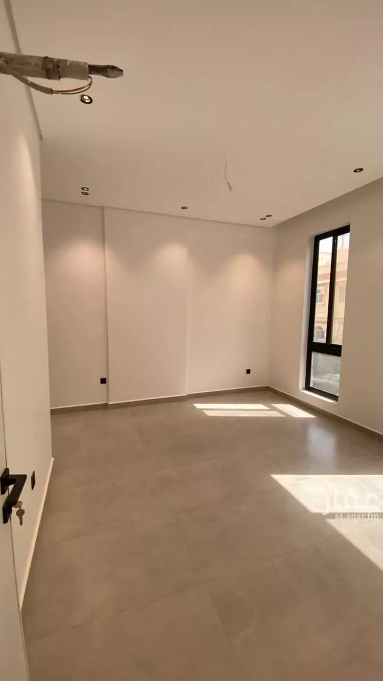 شقة للبيع في شارع مكي بن عوف, حي النعيم, مدينة جدة, منطقة مكة المكرمة 23