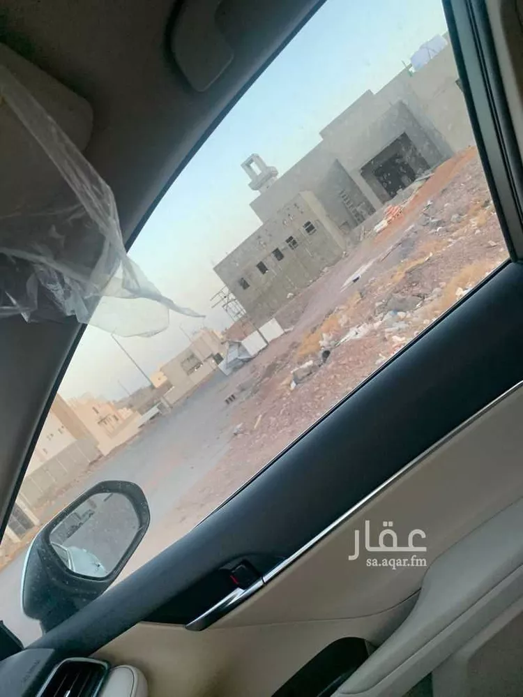 أرض للبيع في شارع عبدالعزيز ابن عبدالمنعم ، حي ابو كبير ، المدينة المنورة ، منطقة المدينة المنورة صورة 4