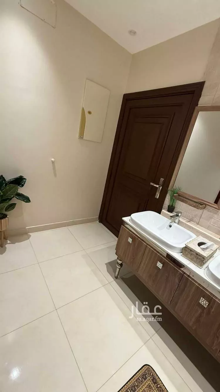شقة للإيجار في شارع عبد الله الزبيري, حي بطحاء قريش, مدينة مكة المكرمة, منطقة مكة المكرمة صورة 4
