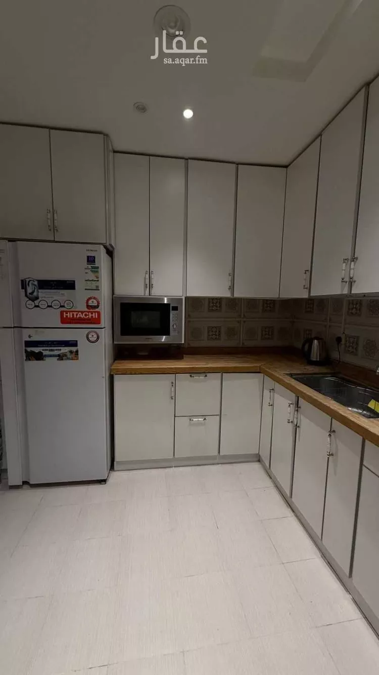 Apartment for Rent in Mecca Batha Quraysh 6