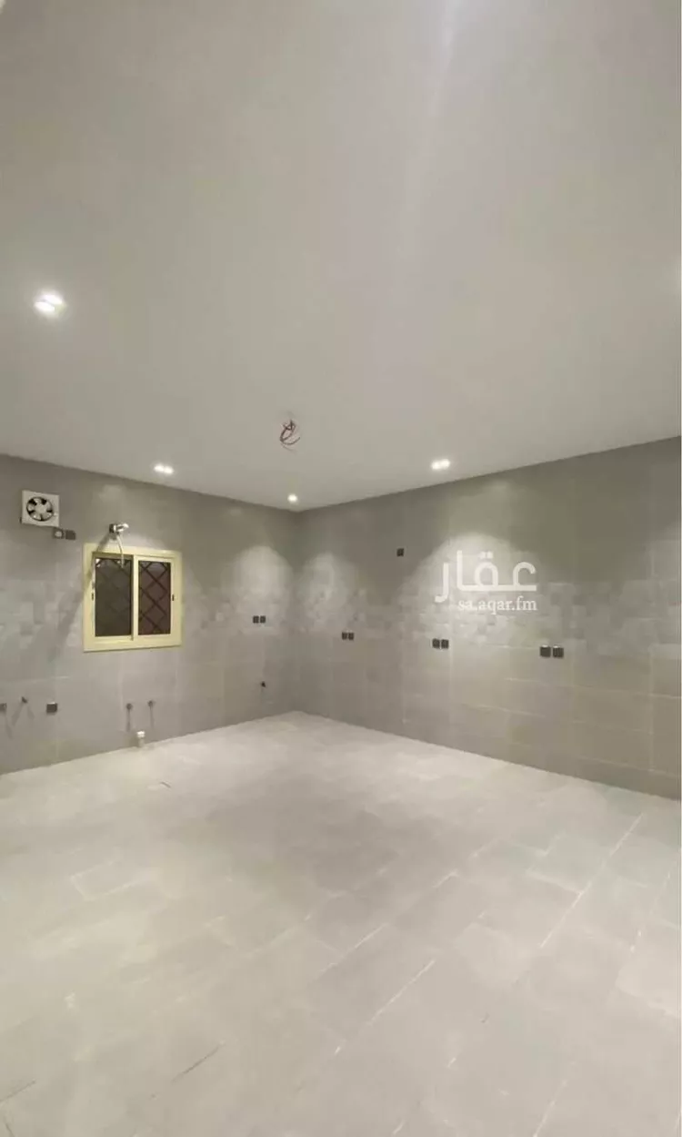 شقة للإيجار في شارع وادي الرمه ، حي الرياض ، جدة ، جدة صورة 2