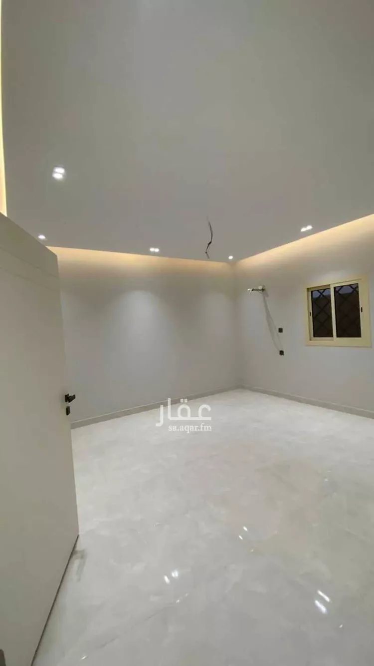شقة للإيجار في شارع وادي الرمه ، حي الرياض ، جدة ، جدة صورة 3