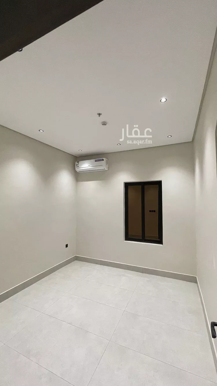 شقة للبيع في شارع القرية العليا, حي الحمراء, مدينة الخبر, المنطقة الشرقية صورة 2