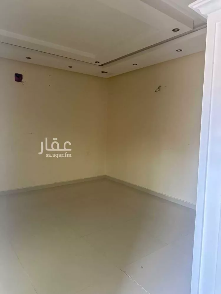 فيلا للإيجار في شارع مدركه, حي ظهرة لبن, مدينة الرياض, منطقة الرياض صورة 4