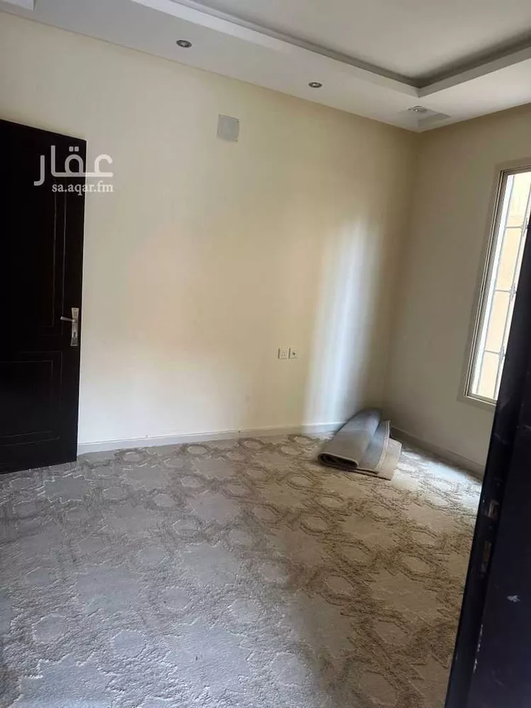 فيلا للإيجار في شارع مدركه, حي ظهرة لبن, مدينة الرياض, منطقة الرياض صورة 3