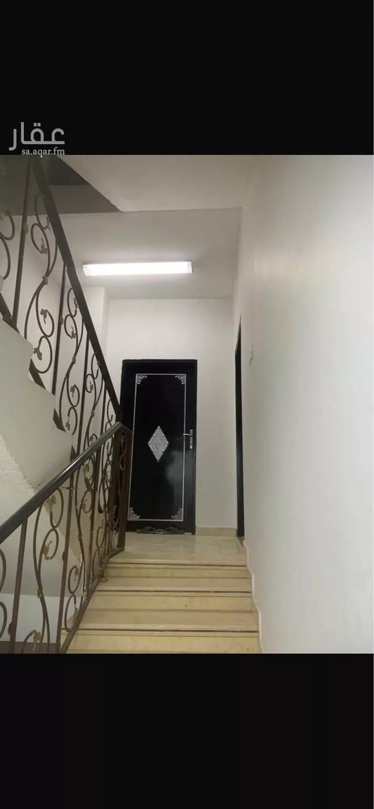 فيلا للبيع في شارع حسن الفيحاني ، حي المونسية ، الرياض ، منطقة الرياض صورة 5