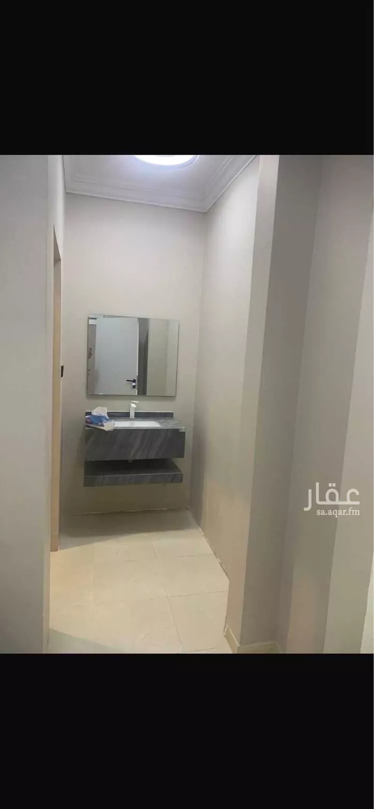 فيلا للبيع في شارع حسن الفيحاني ، حي المونسية ، الرياض ، منطقة الرياض صورة 4