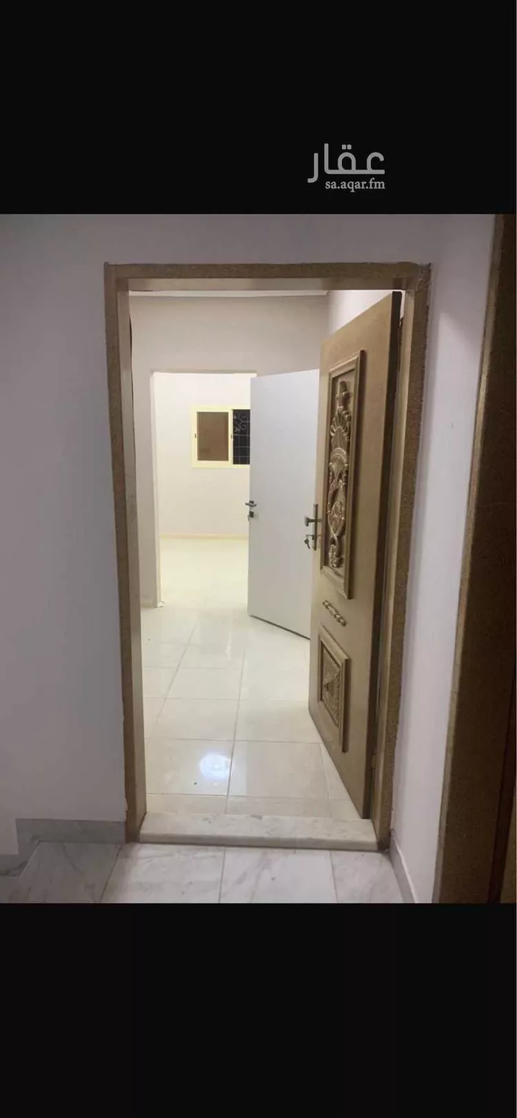 فيلا للبيع في شارع حسن الفيحاني ، حي المونسية ، الرياض ، منطقة الرياض صورة 3