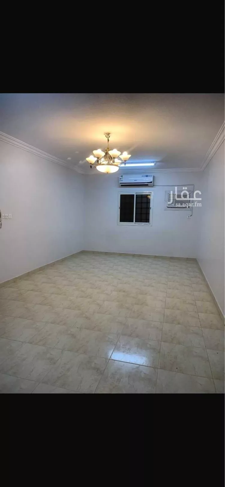 فيلا للبيع في شارع حسن الفيحاني ، حي المونسية ، الرياض ، منطقة الرياض صورة 2
