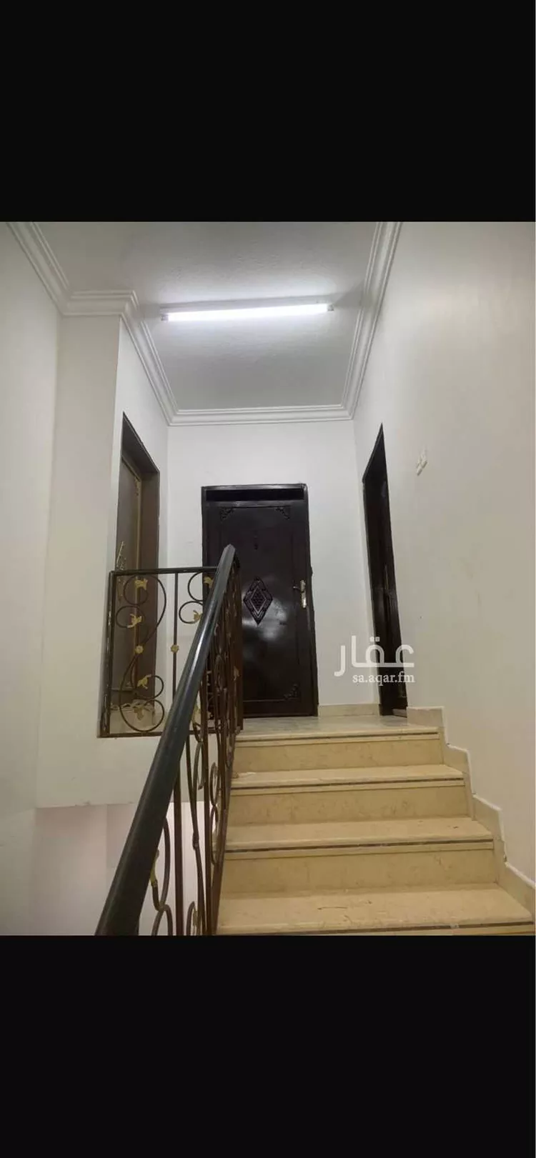 فيلا للبيع في شارع حسن الفيحاني ، حي المونسية ، الرياض ، منطقة الرياض