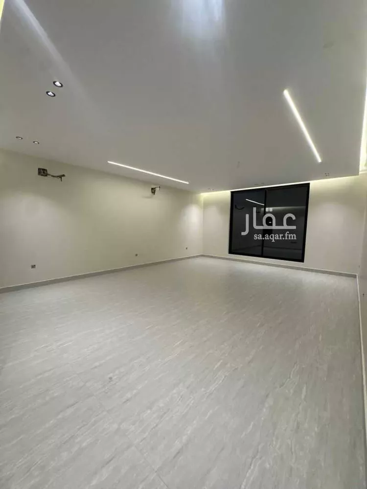 فيلا للبيع في شارع الاعتدال, حي الشعلة, مدينة الدمام, المنطقة الشرقية 7