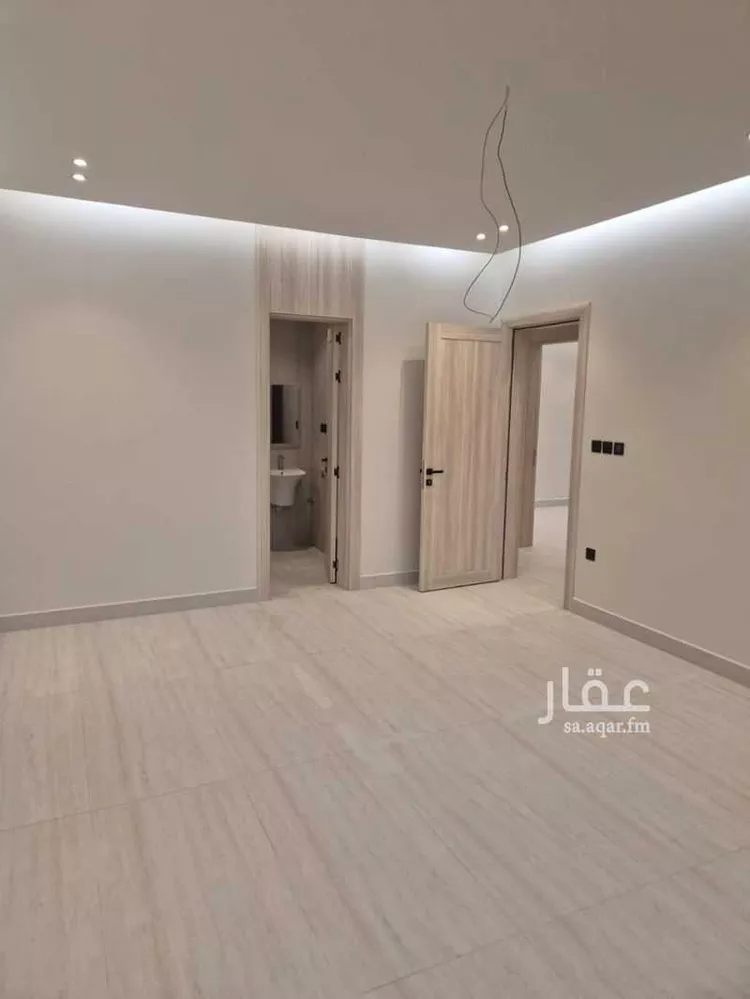 شقة للبيع في شارع القاسم بن سلام, حي العروبة, مدينة الدمام, المنطقة الشرقية صورة 4