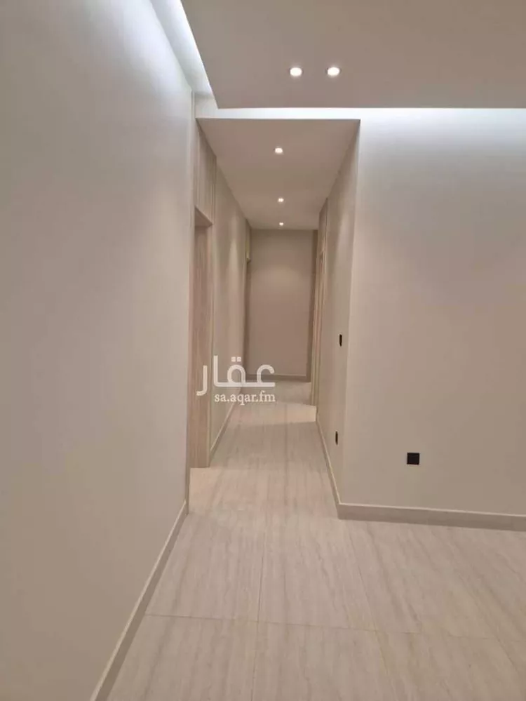 شقة للبيع في شارع القاسم بن سلام, حي العروبة, مدينة الدمام, المنطقة الشرقية 17