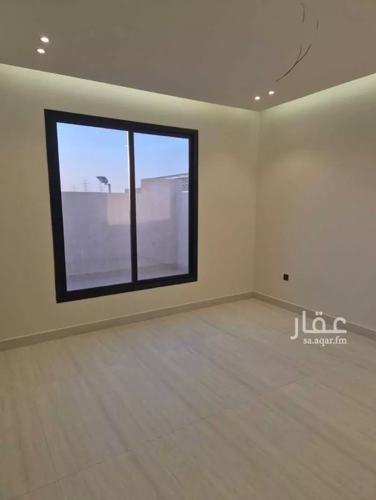 شقة للبيع في شارع 10ب, حي العروبة, مدينة الدمام, المنطقة الشرقية 6