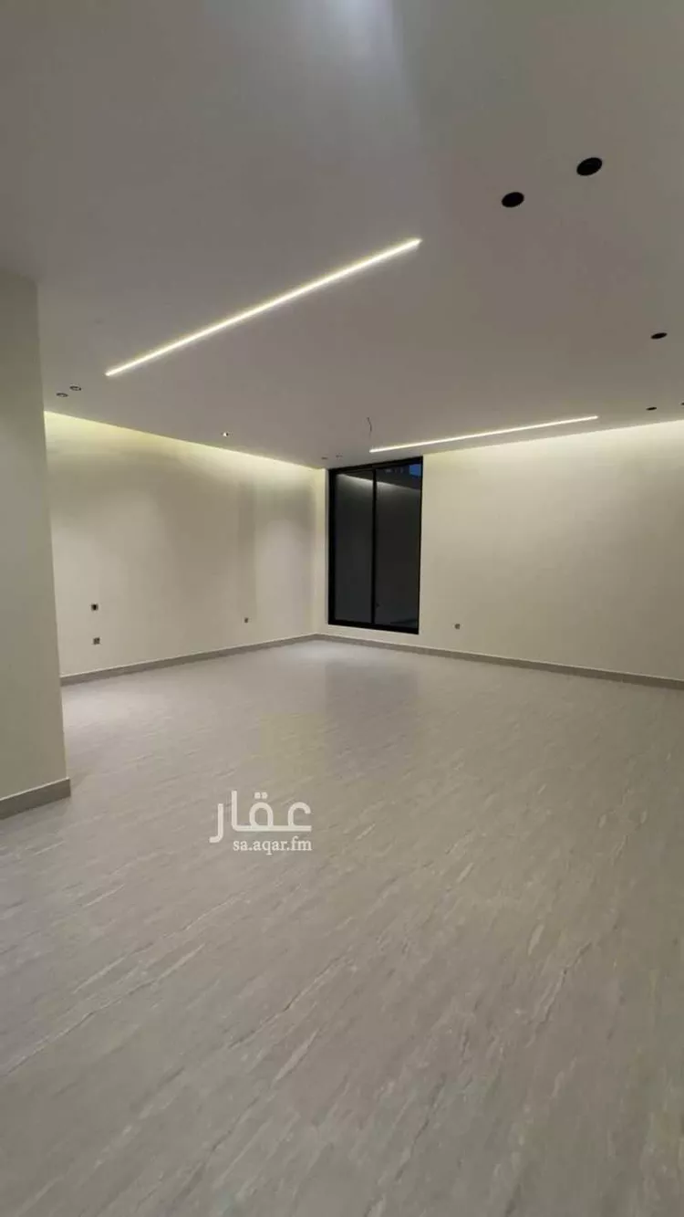 فيلا للبيع في شارع الاعتدال, حي الشعلة, مدينة الدمام, المنطقة الشرقية 12