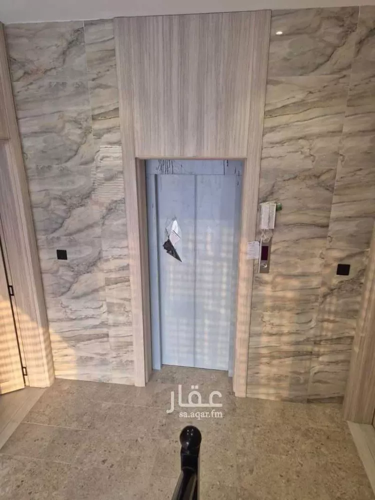 شقة للبيع في شارع القاسم بن سلام, حي العروبة, مدينة الدمام, المنطقة الشرقية 20