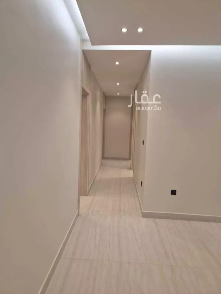 شقة للبيع في حي العروبة, مدينة الدمام, المنطقة الشرقية 1 صورة