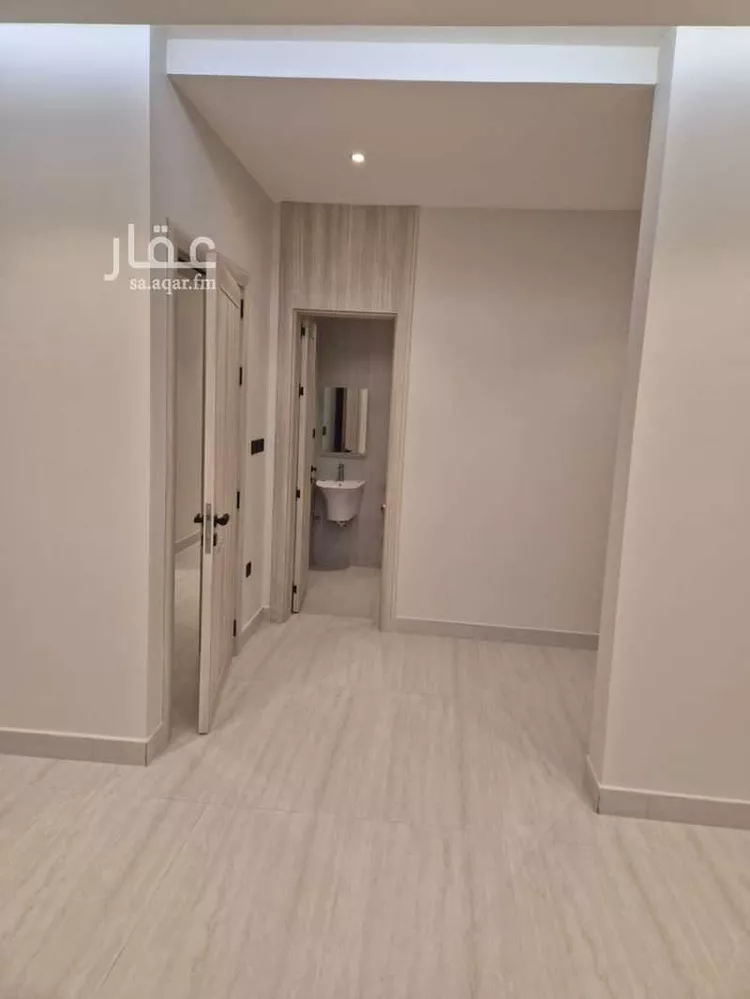 Apartment for Sale in Dammam Al Amal 8