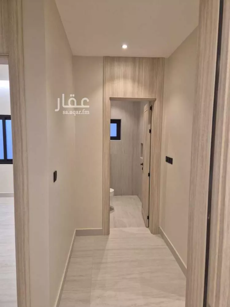 Apartment for Sale in Dammam Al Amal