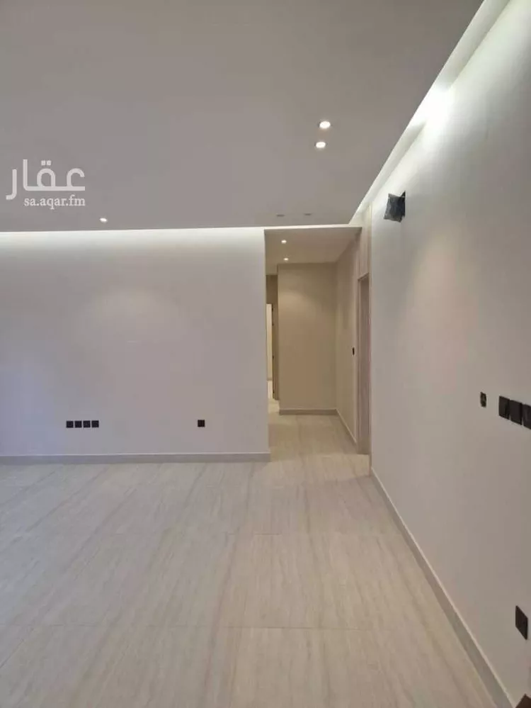 شقة للبيع في شارع 10ب, حي العروبة, مدينة الدمام, المنطقة الشرقية 8