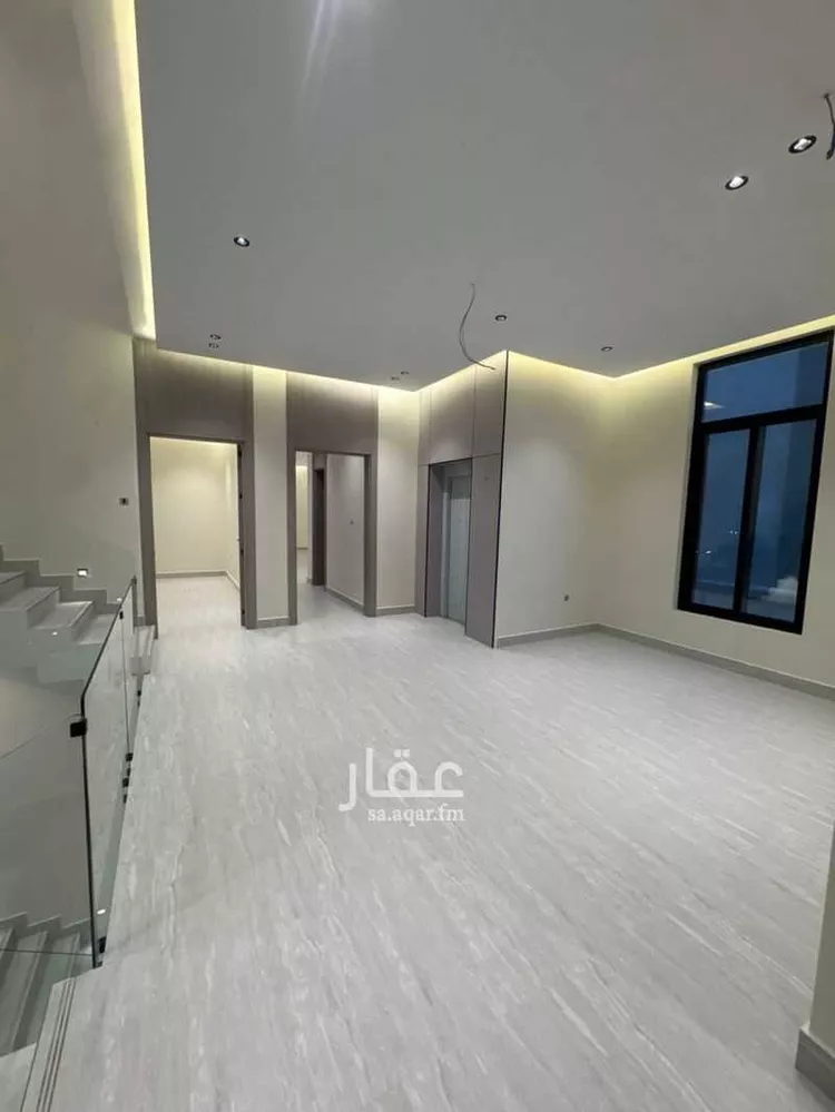 فيلا للبيع في شارع الاعتدال, حي الشعلة, مدينة الدمام, المنطقة الشرقية 10