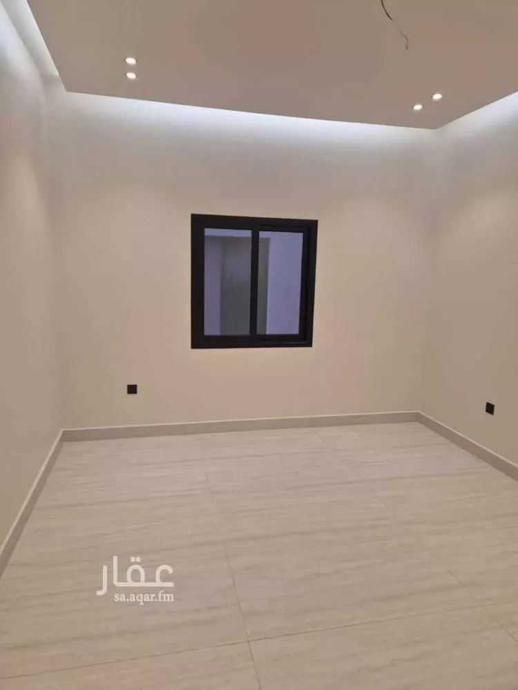 شقة للبيع في شارع القاسم بن سلام, حي العروبة, مدينة الدمام, المنطقة الشرقية صورة 5