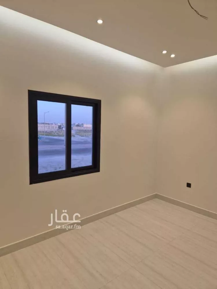 شقة للبيع في شارع القاسم بن سلام, حي العروبة, مدينة الدمام, المنطقة الشرقية 11