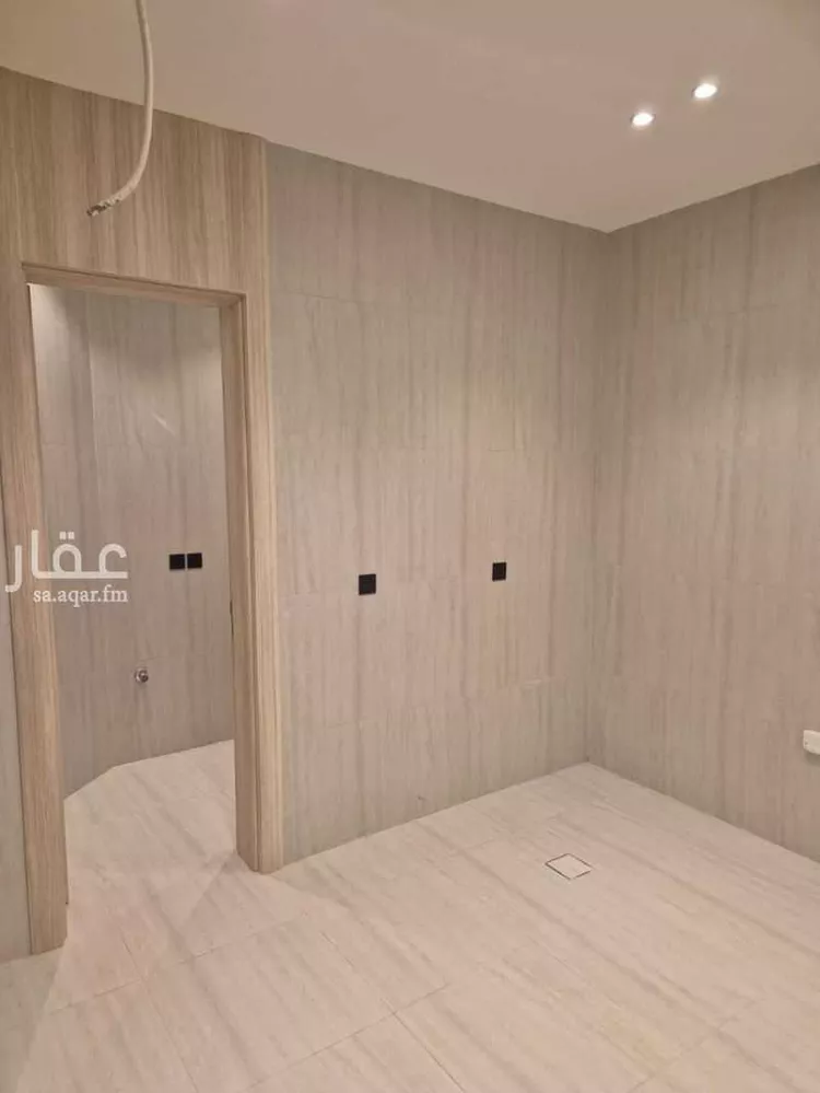 شقة للبيع في شارع القاسم بن سلام, حي العروبة, مدينة الدمام, المنطقة الشرقية 10