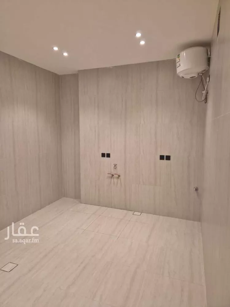 شقة للبيع في شارع 10ب, حي العروبة, مدينة الدمام, المنطقة الشرقية 14