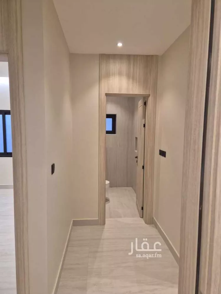 Apartment for Sale in Dammam Al Amal