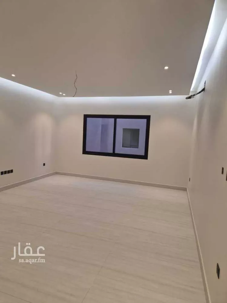 شقة للبيع في شارع 10ب, حي العروبة, مدينة الدمام, المنطقة الشرقية 7