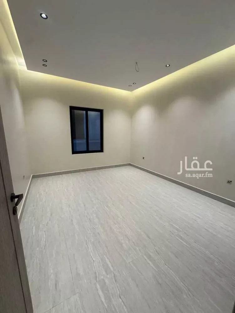 فيلا للبيع في شارع الاعتدال, حي الشعلة, مدينة الدمام, المنطقة الشرقية 8
