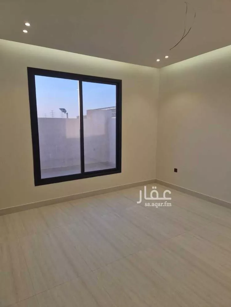 شقة للبيع في شارع القاسم بن سلام, حي العروبة, مدينة الدمام, المنطقة الشرقية 7