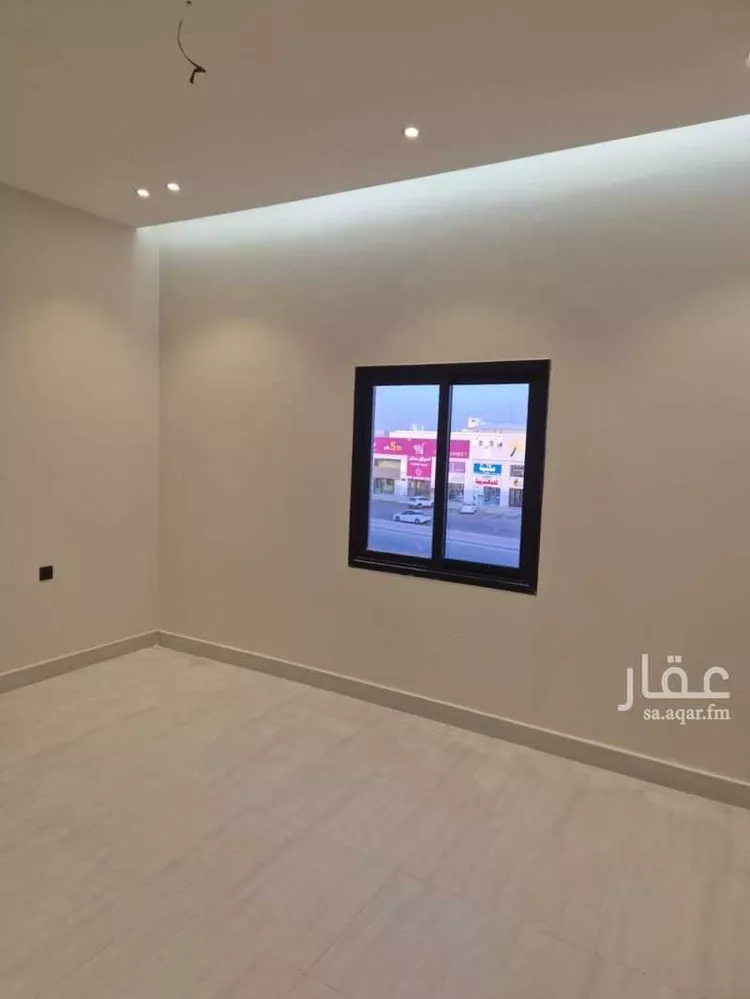 شقة للبيع في شارع 10ب, حي العروبة, مدينة الدمام, المنطقة الشرقية 9